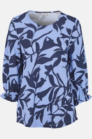 Cellbes Blouse