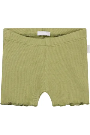 Noppies Broek 