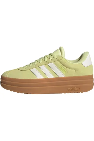 adidas Sneakers laag 