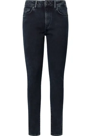 Pepe Jeans Jeans