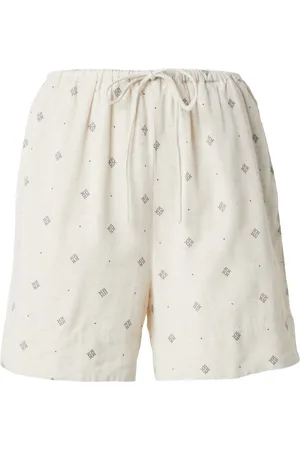 VILA Broek