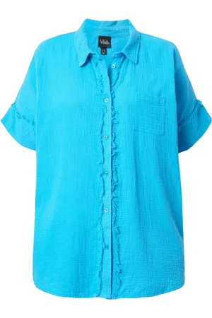 Ulla Popken Blouse