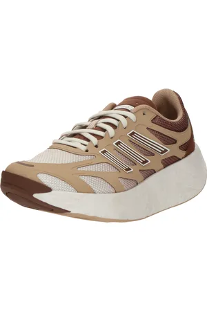 adidas Sneakers laag 