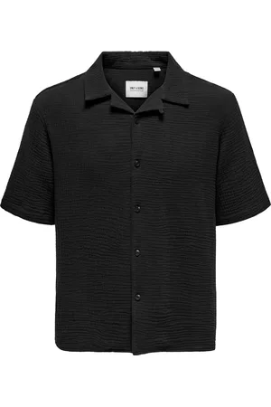 Only & Sons Overhemd 