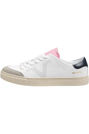 19V69 Italia Sneakers laag 