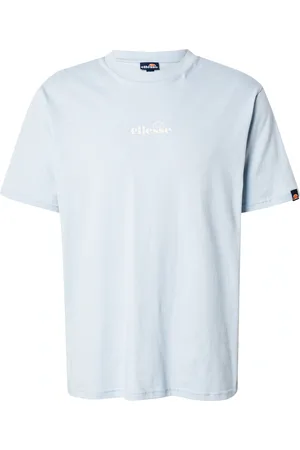 Ellesse Shirt 