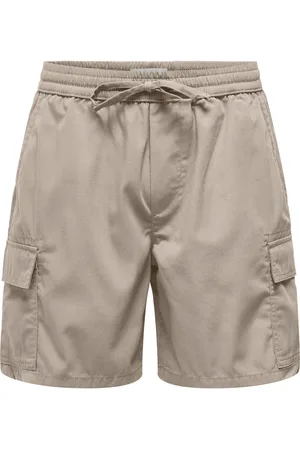Only & Sons Cargobroek 