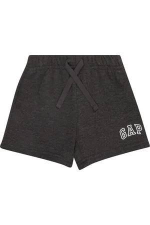 GAP Broek