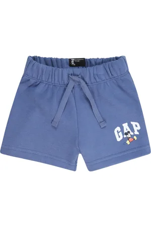 GAP Broek