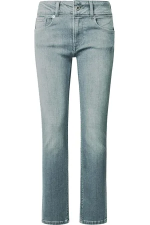 Pepe Jeans Jeans 