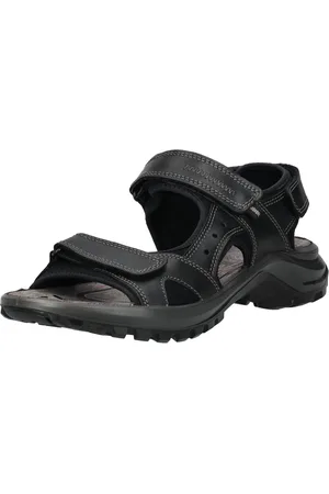 IGI&CO Wandelsandalen