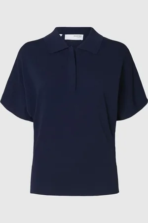 SELECTED Shirt