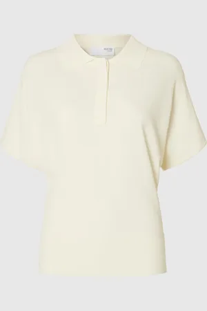 SELECTED Shirt
