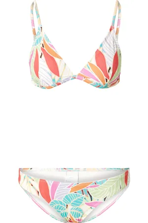 Rip Curl Bikini