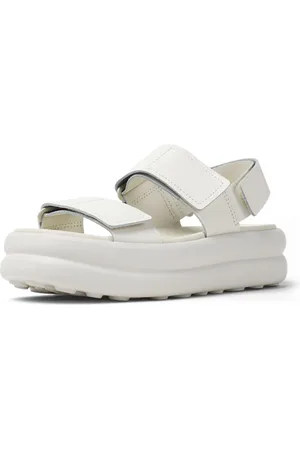 Camper Sandaal 