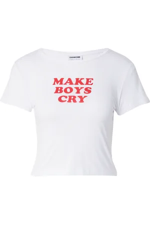 Noisy May Shirt