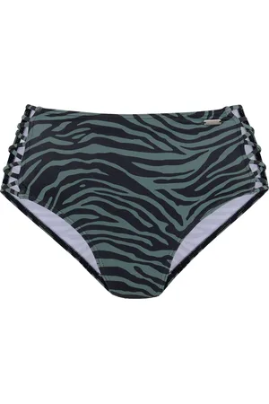 Venice Beach Bikinibroek