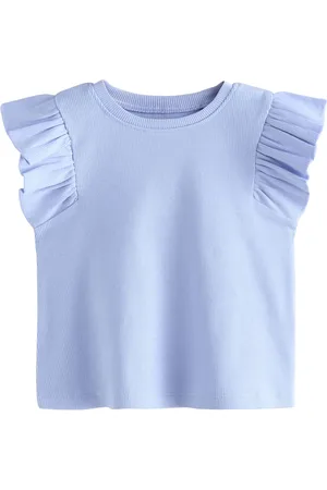 Next Shirt