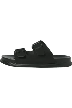 JACK & JONES Muiltjes 