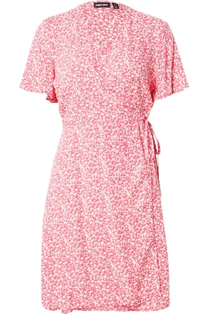 Pieces® Zomerjurk 