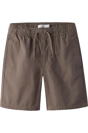 NAME IT Broek 