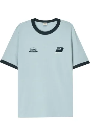 Bershka Shirt