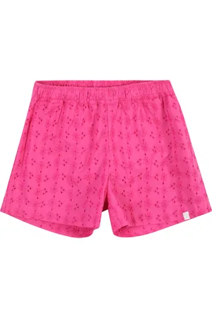 ONLY Broek