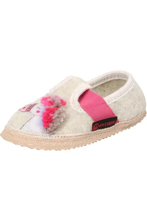 Giesswein Huisschoenen 