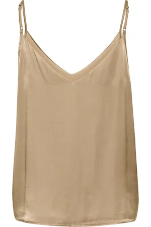 My Essential Wardrobe Top 
