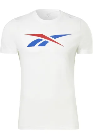 Reebok Functioneel shirt 