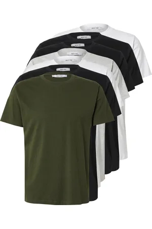 ABOUT YOU Shirt 