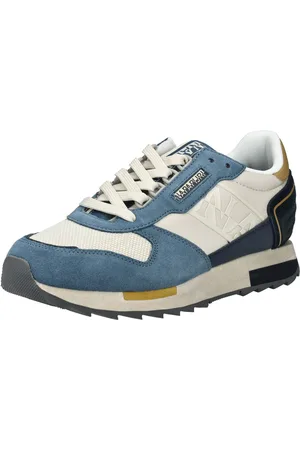 Napapijri Sneakers laag 