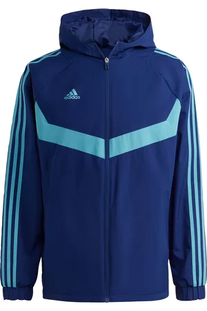 adidas Sportjas 