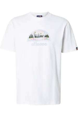 Ellesse Shirt 