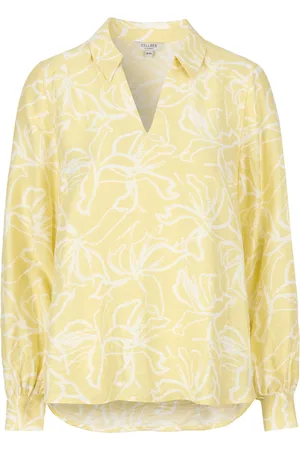 Cellbes Blouse