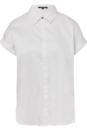 Comma, Blouse