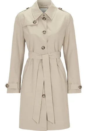 Cellbes Tussenparka