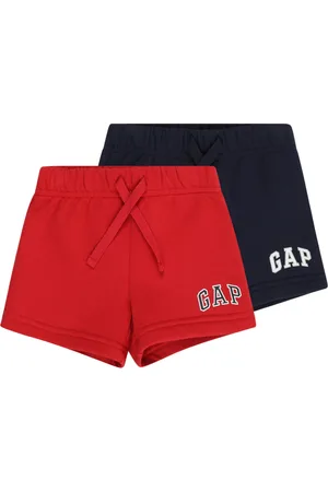 GAP Broek