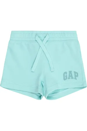 GAP Broek