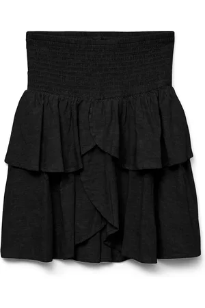 VERO MODA Rok 