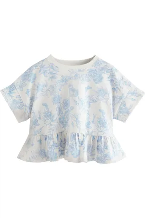 Next Shirt