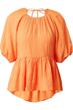mbyM Blouse 