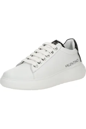 VALENTINO Sneakers laag
