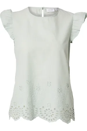 VILA Shirt 