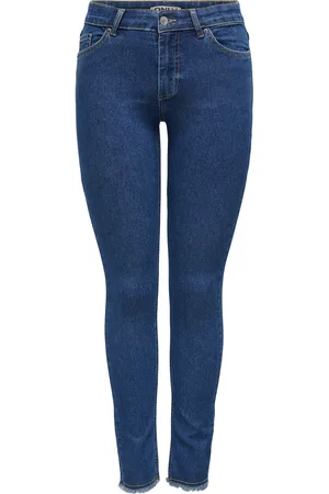 ONLY Jeans 