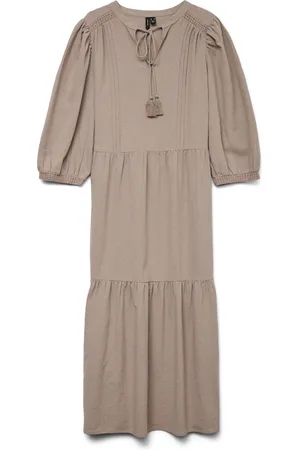 VERO MODA Jurk 
