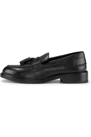 JOOP! Mocassins 