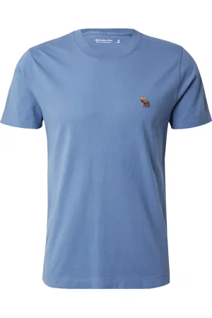 Abercrombie & Fitch Shirt