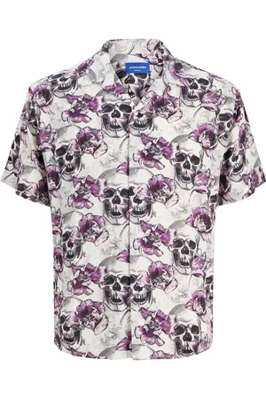 JACK & JONES Overhemd