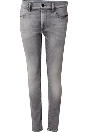 G-Star Jeans